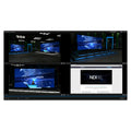 NDI Upgrade License Q3097