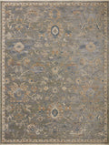 Sage Gold Rug G109
