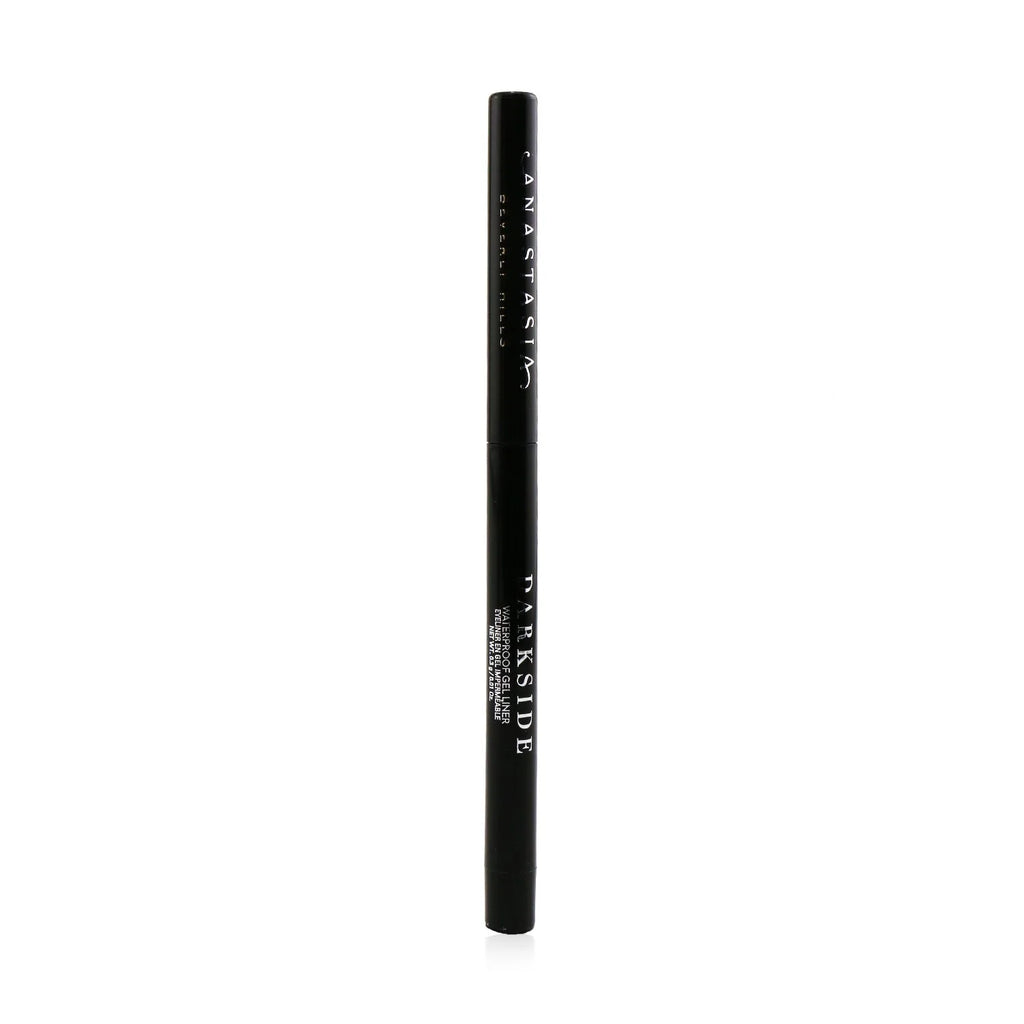 Waterproof Gel Liner I8836