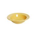 9 oz Grapefruit Saffron Case of 24 C885