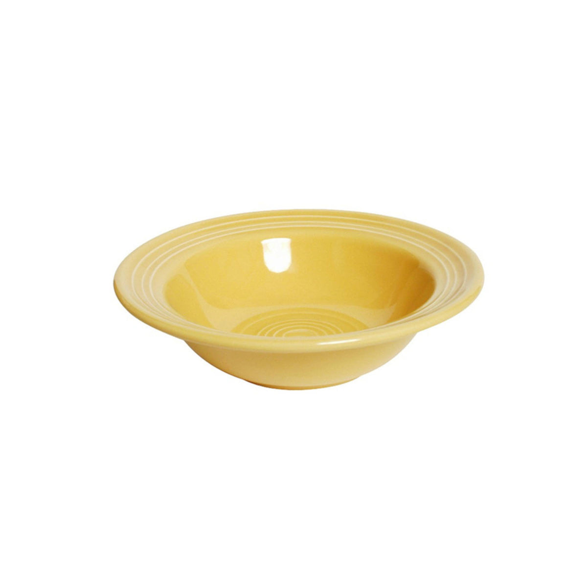9 oz Grapefruit Saffron Case of 24 C885