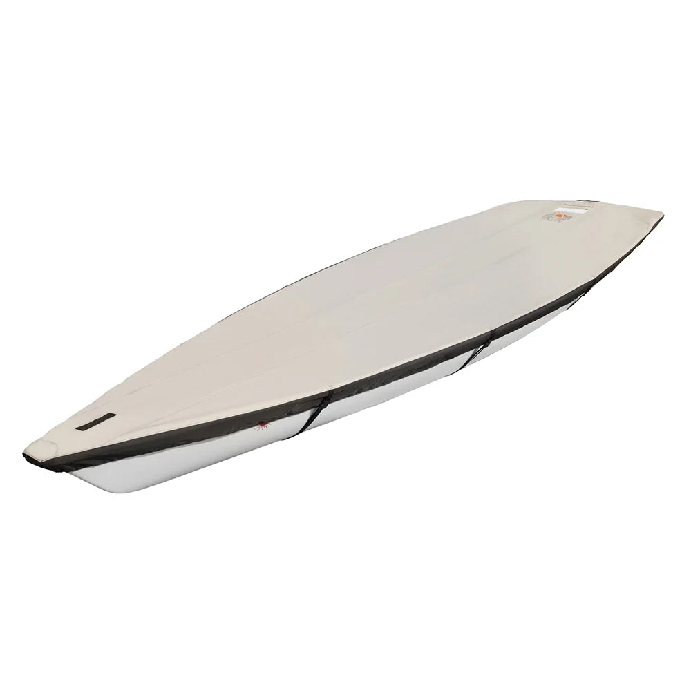 Laser Deck Cover J972622