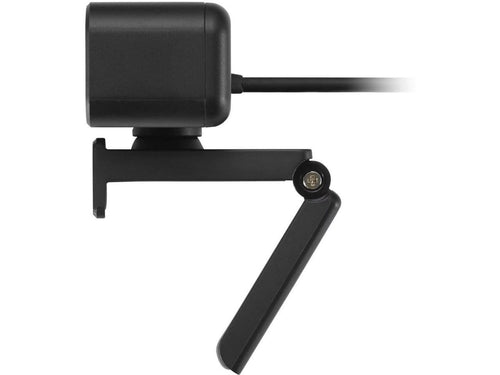 1080p USB Webcam N25600