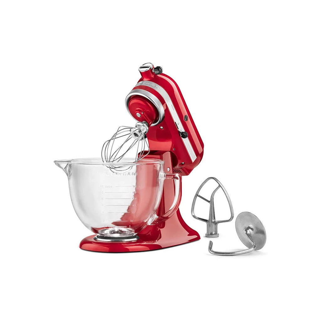 5-Qt. Artisan Design Series D997