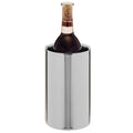 Double Wall Wine Cooler K8151