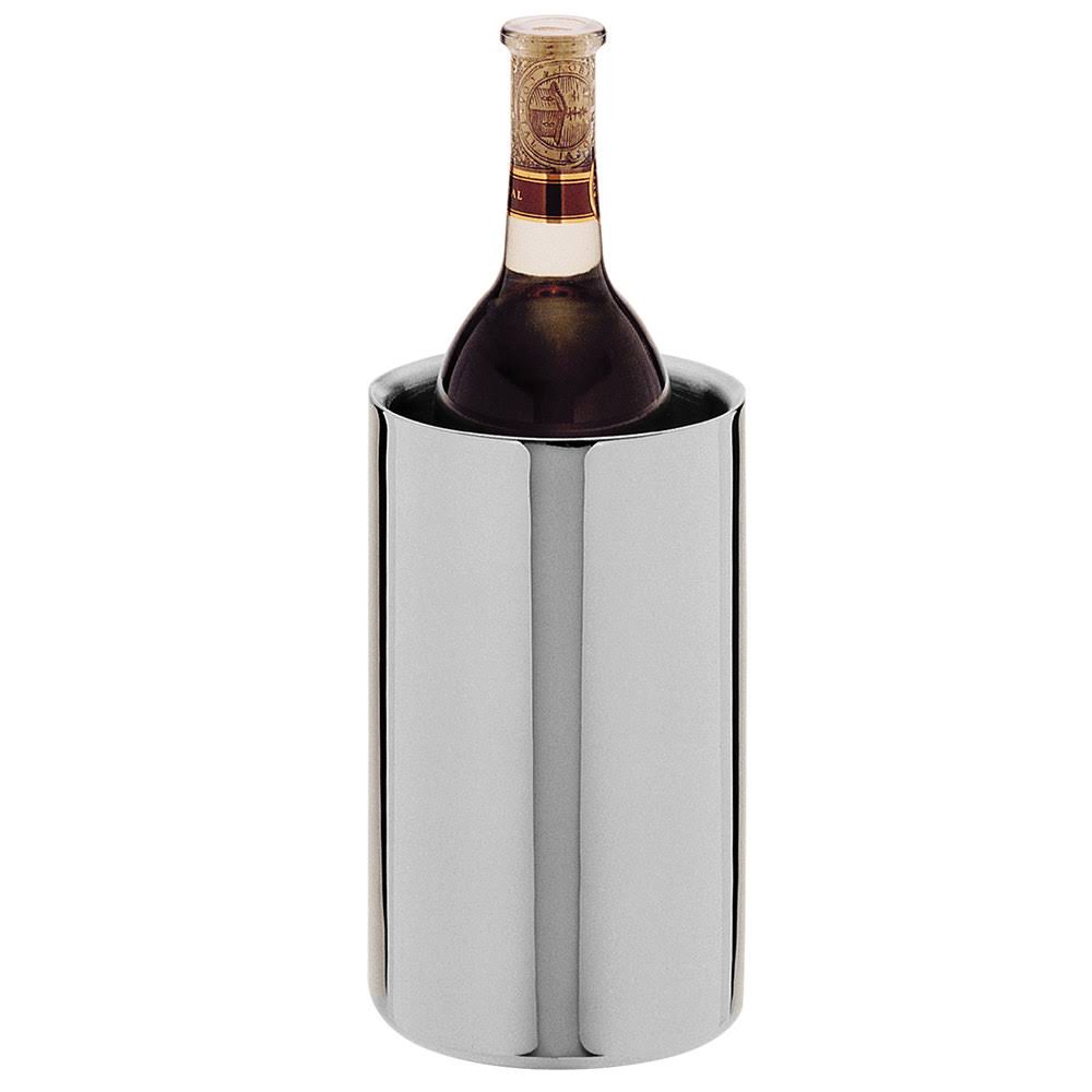 Double Wall Wine Cooler K8151