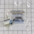 Freezer Refrigerator Start Device P98002