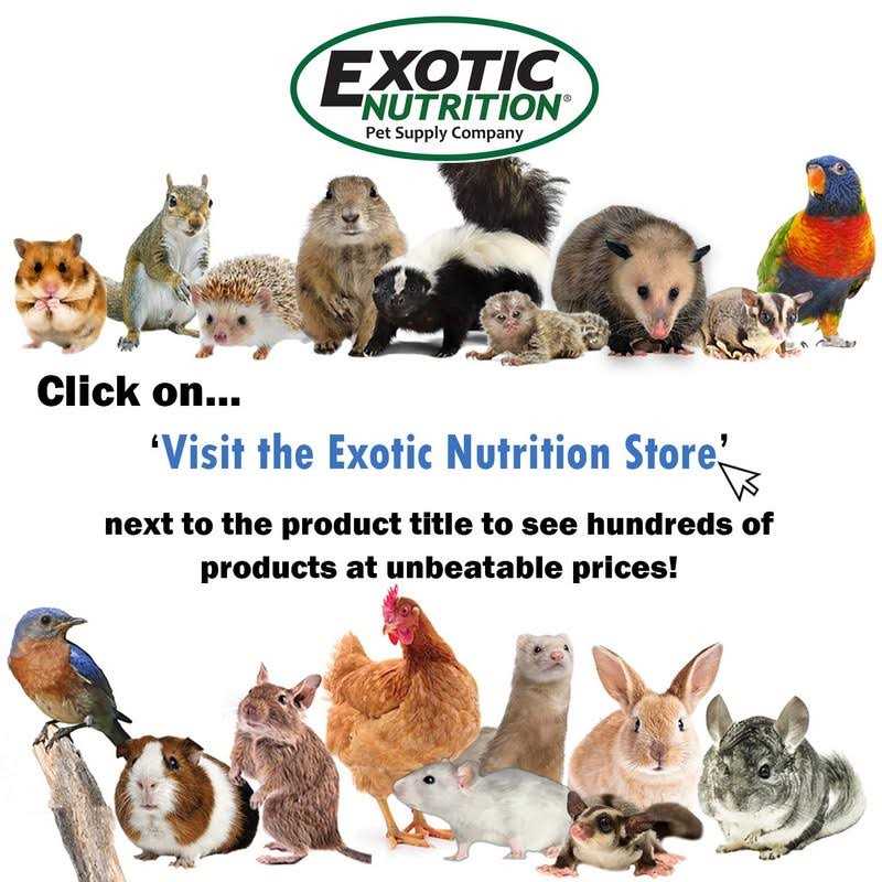 100% Cotton Animal Bedding D10474