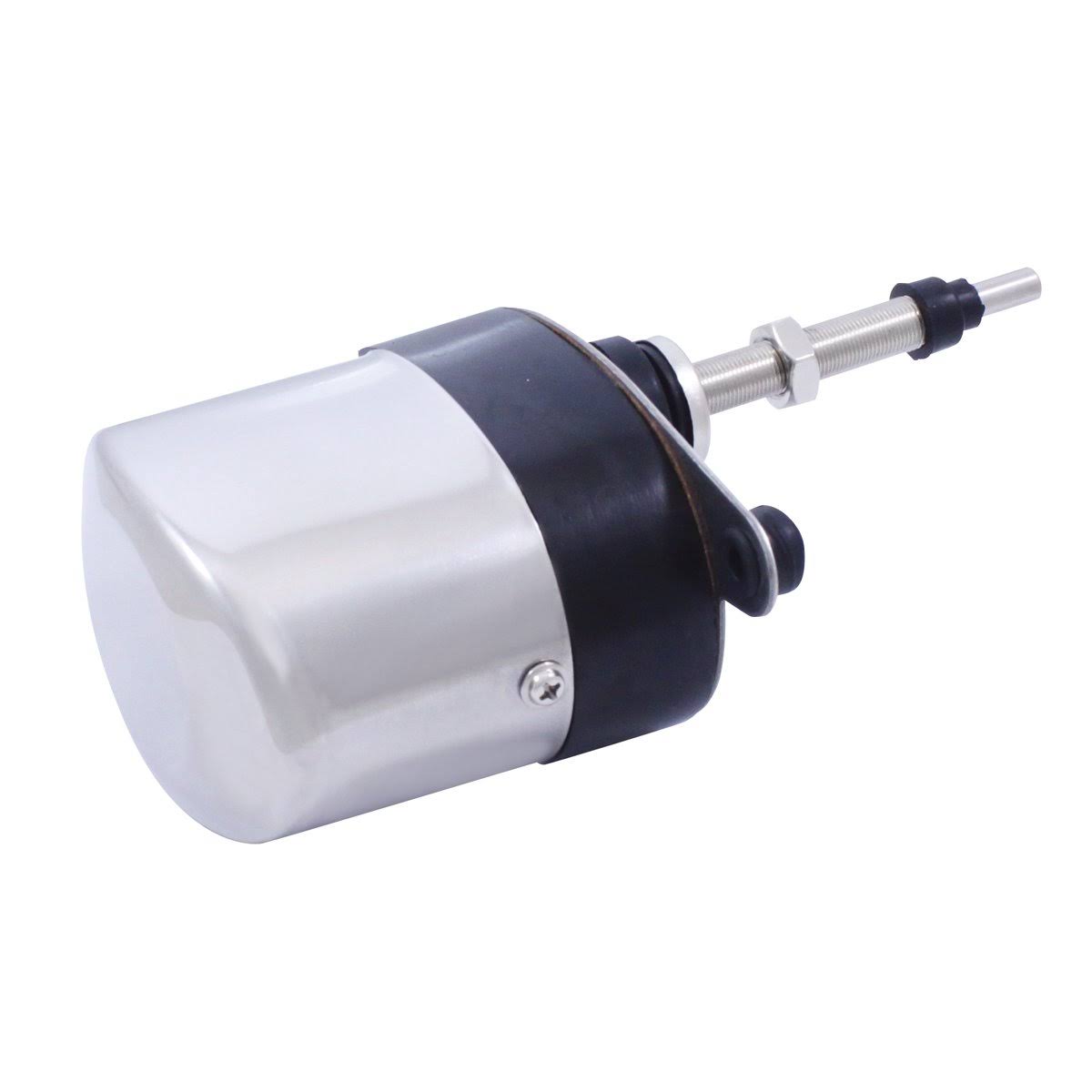 12V Electric Wiper Motor T9754