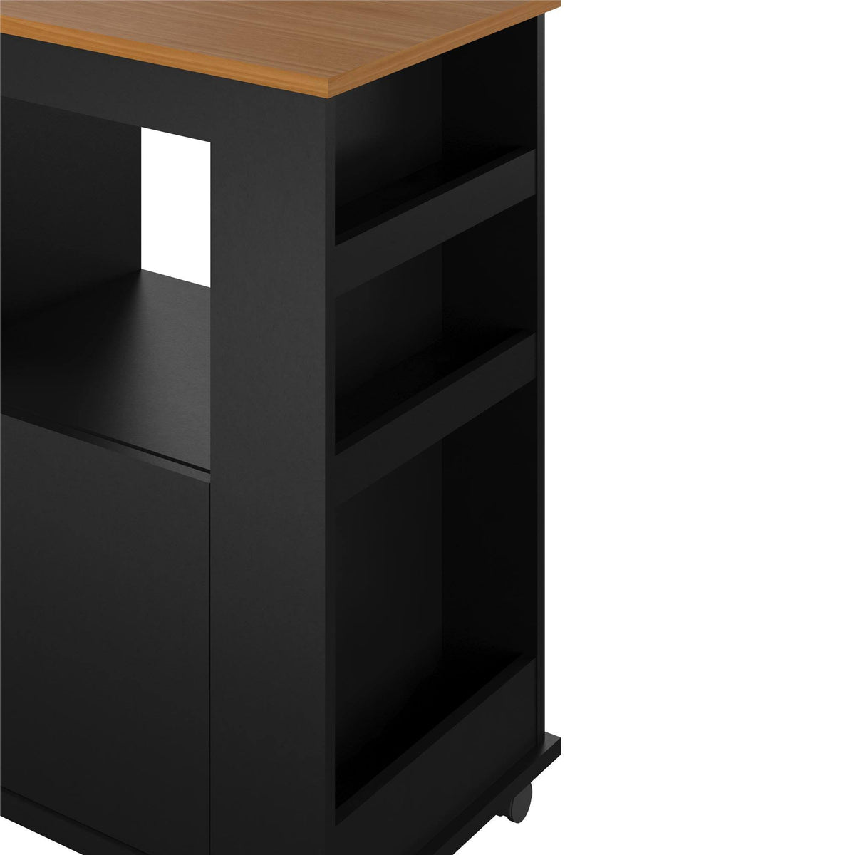 Kitchen Cart Z65256