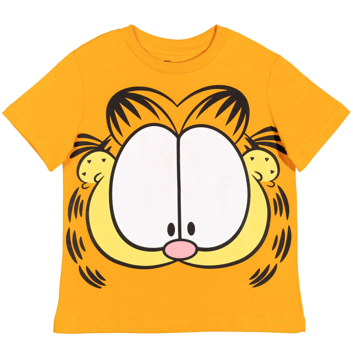 3 Pack Boys T-Shirts L591