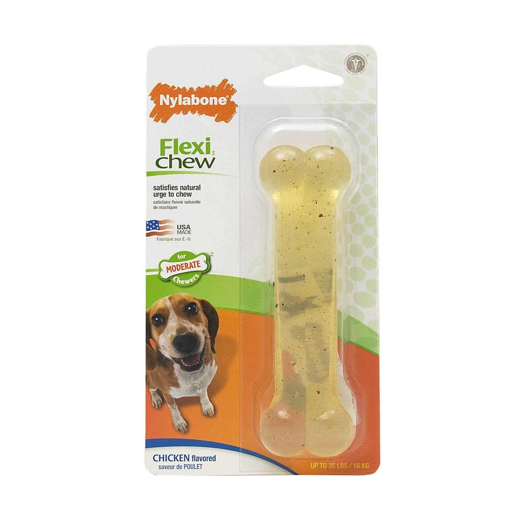 Chicken Chew Bone N607961