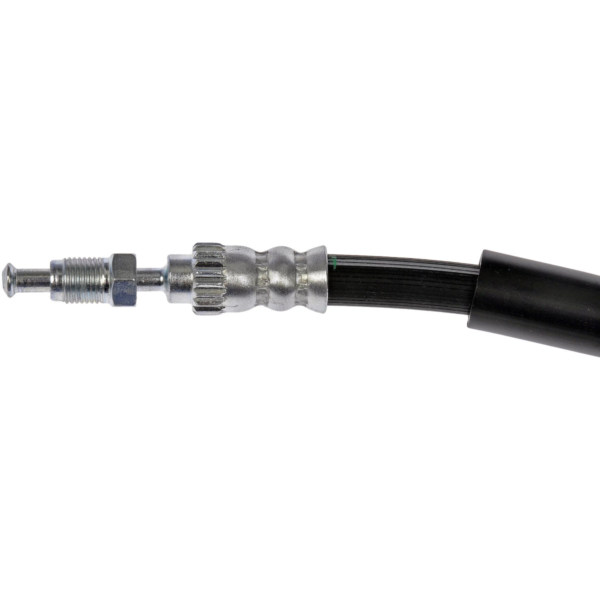 Brake Hydraulic Hose P8913