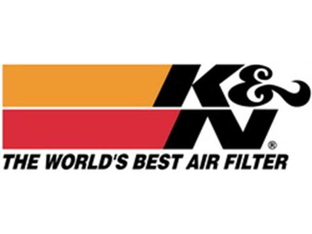 Intake Kit K71190