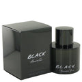 Black Eau de Toilette N710639