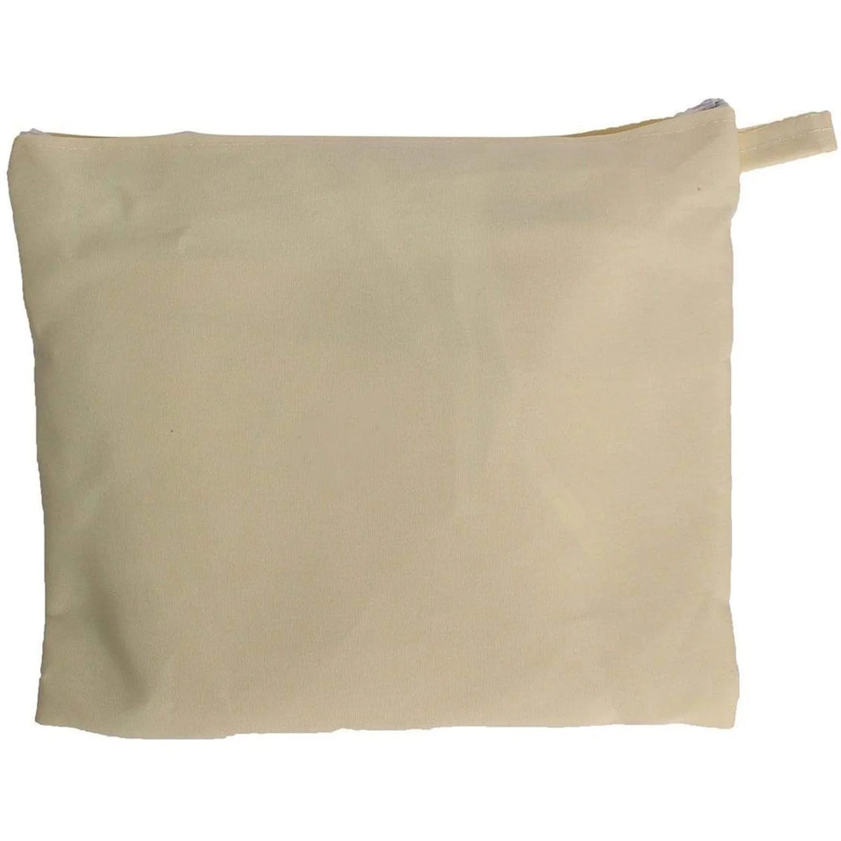 Beige Awning Tent Storage Bag E284511