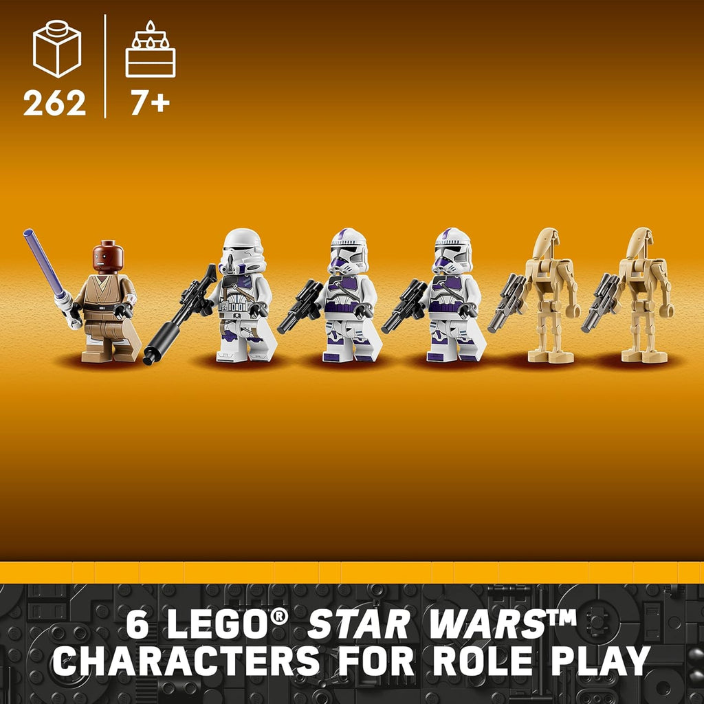 Republic Fighter Tank I867