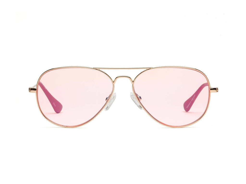 Blue Light Glasses E228332