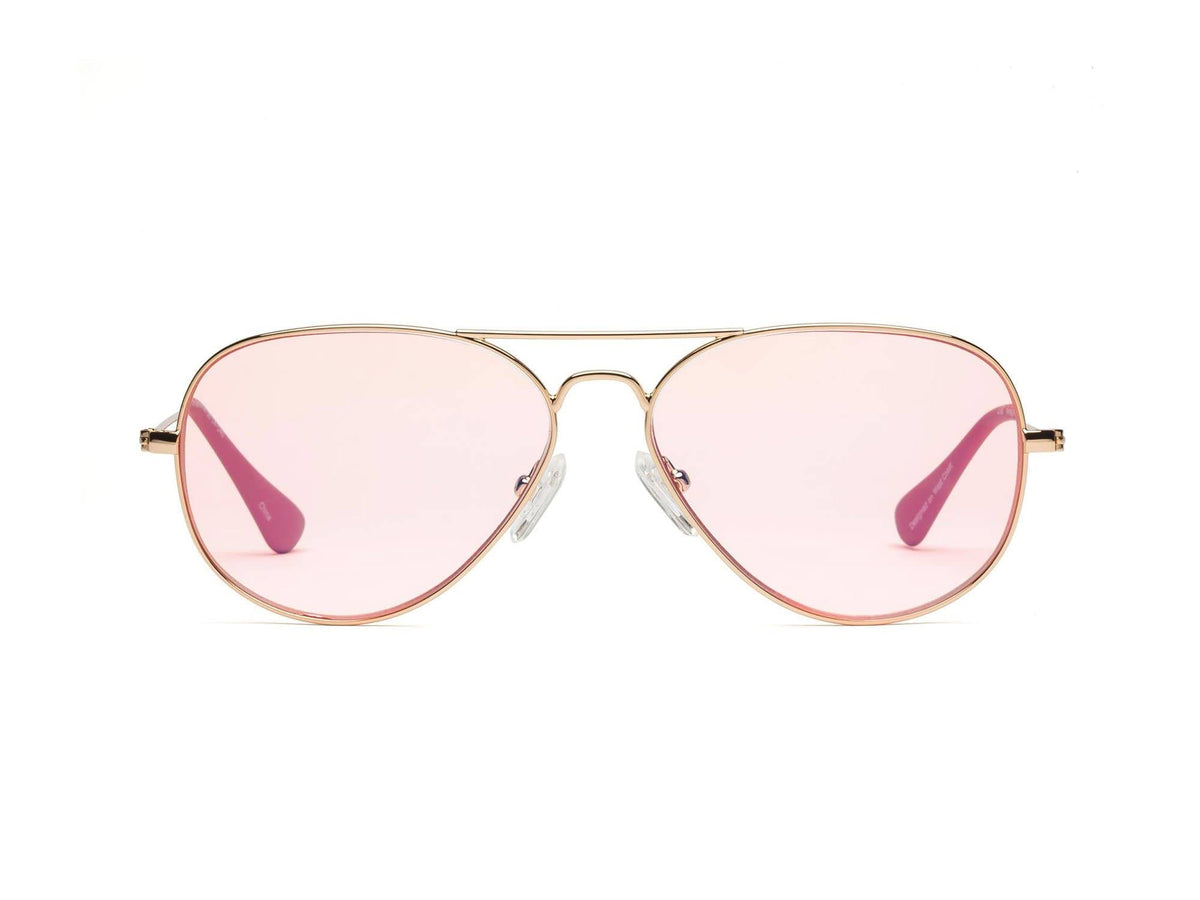 Blue Light Glasses E228332