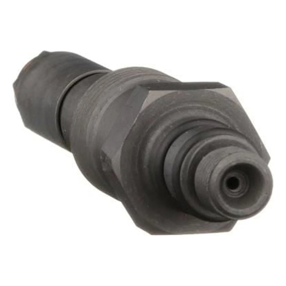 Fuel Injector I81756