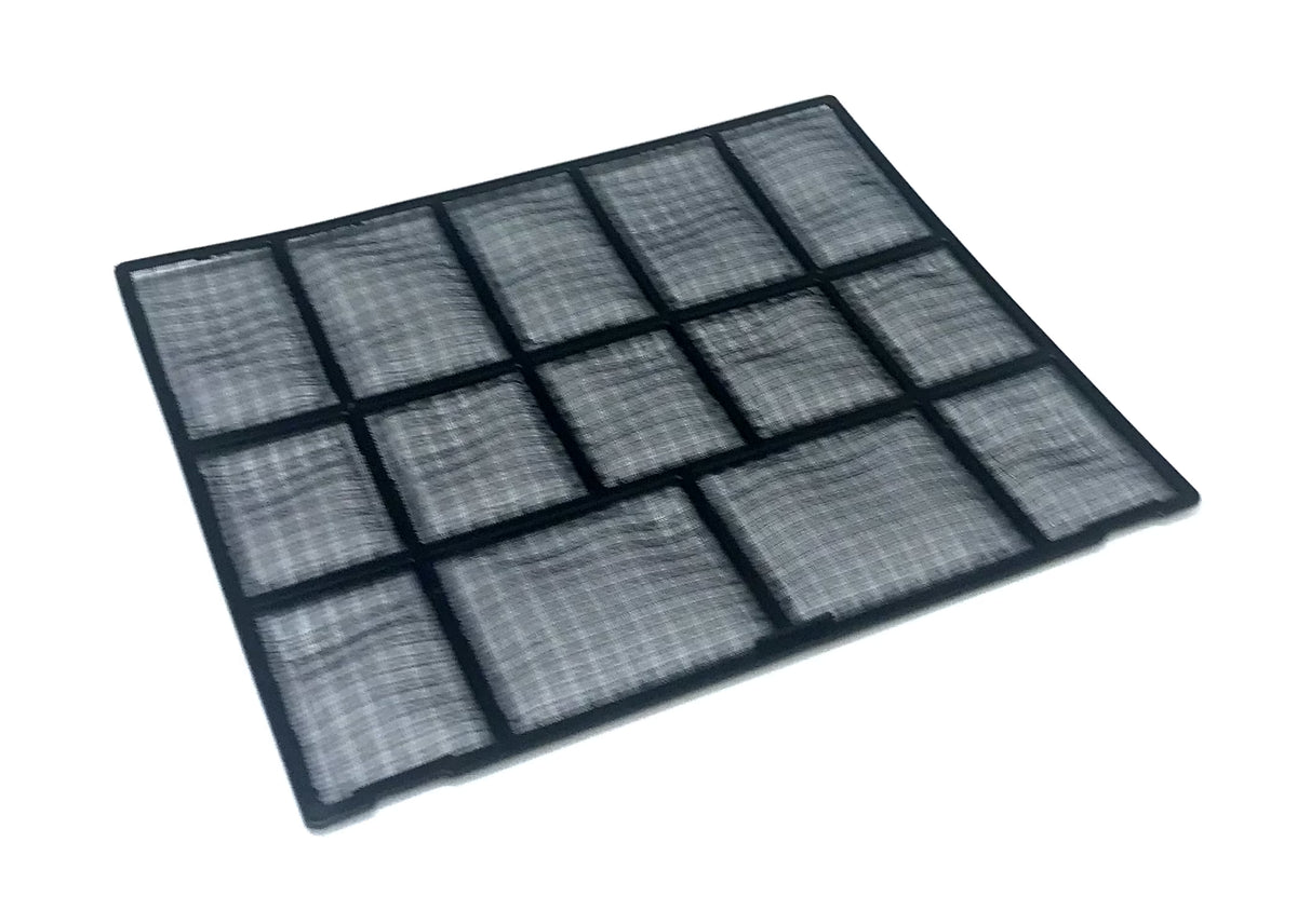 LG Air Conditioner AC Filter J25862