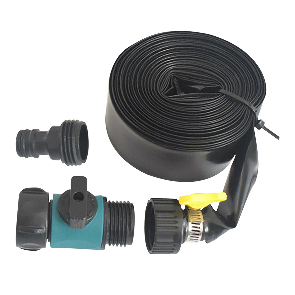 Trampoline Sprinkler Outdoor Water Toy Z92163