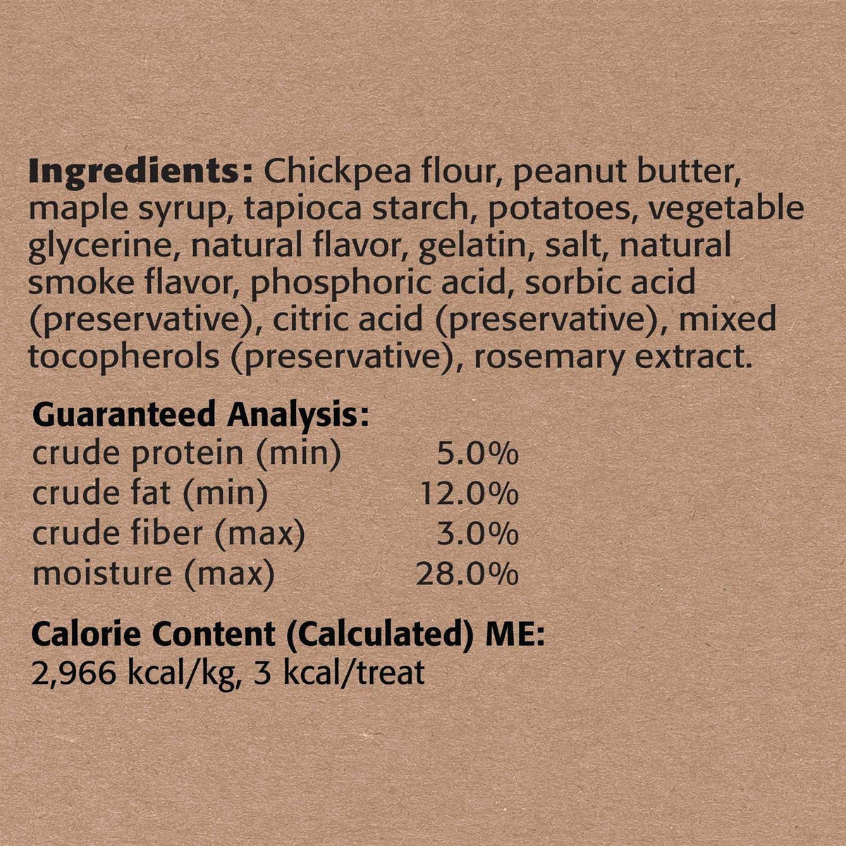 Dog Treats F629235