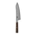Rocking Santoku O79636