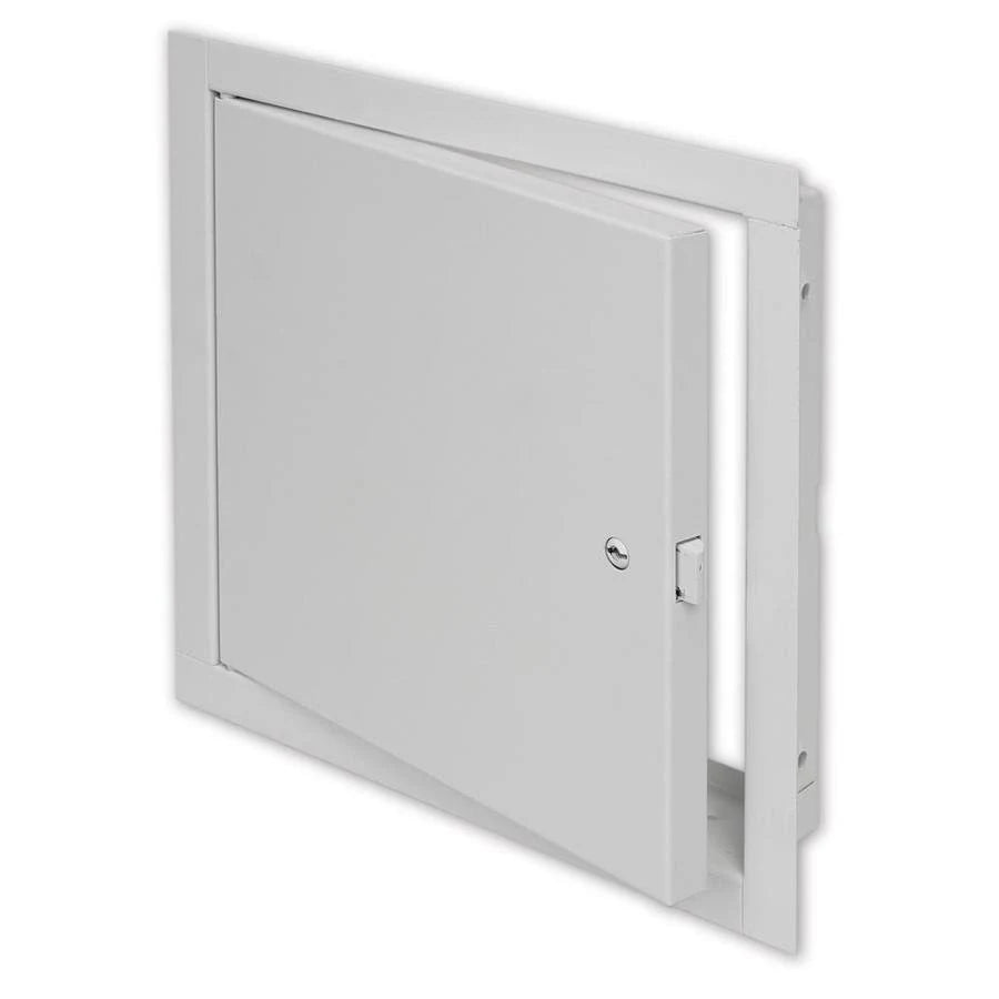 12W x 12H Fire Rated Uninsulated Access Door M4521
