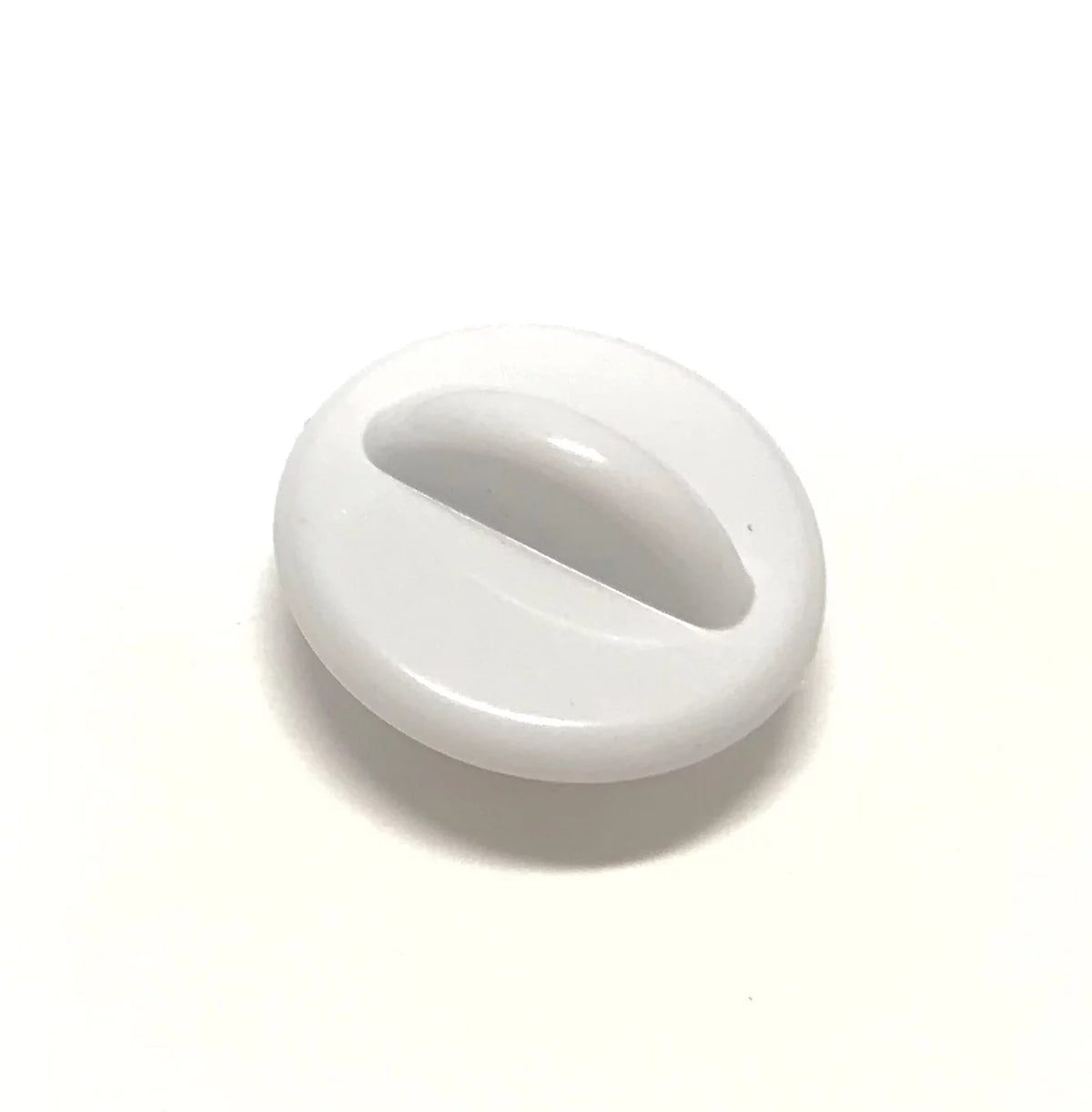 Chest Freezer Drain Plug S11511
