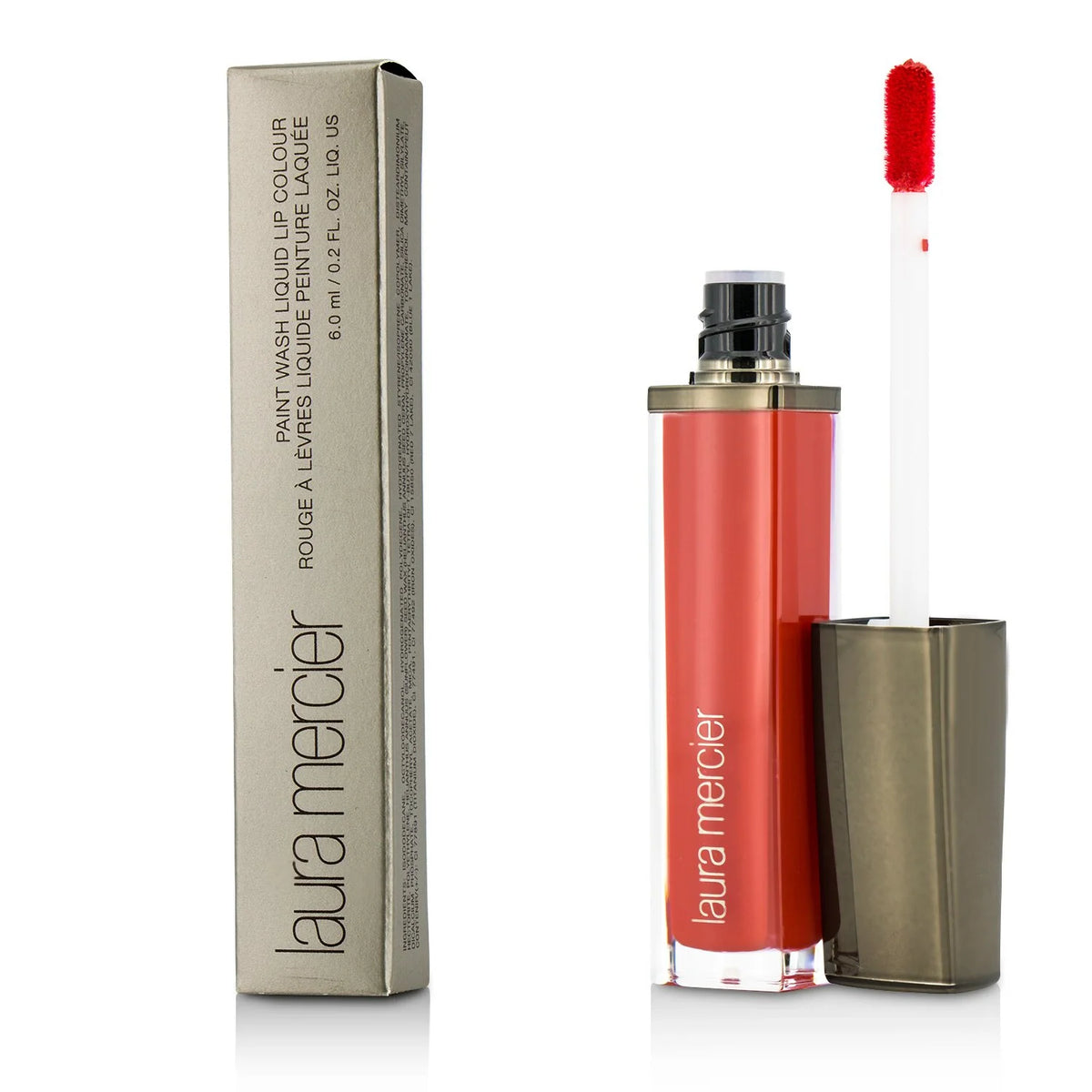 Liquid Lip Colour 6ml T26147