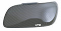 Carbon Fiber Look Headlight Covers M721002