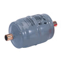 Refrigerant Liquid Filter Drier S86315