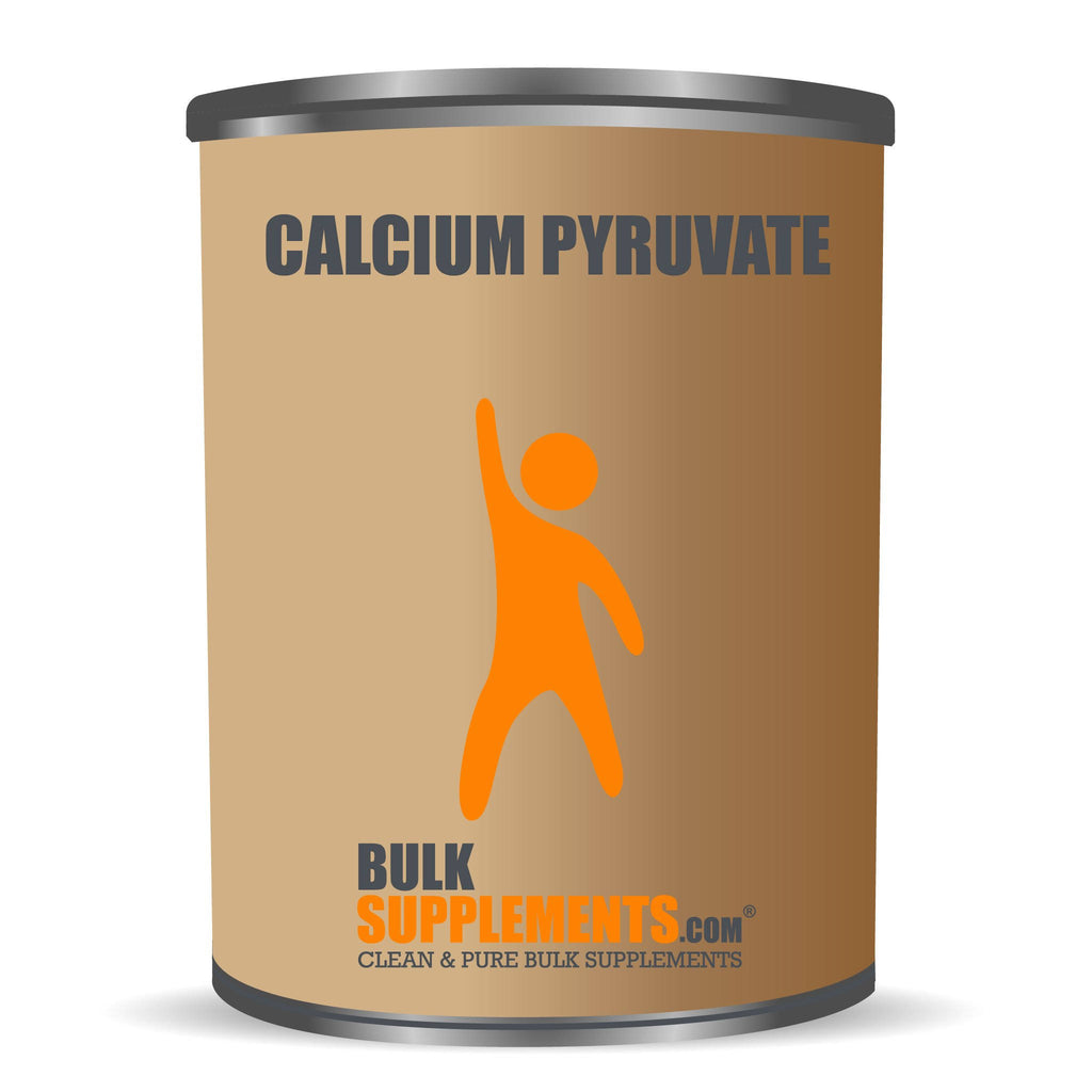 Pure Calcium Pyruvate Powder (5 Kilograms) A250162