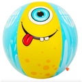 Sprinkler Ball Z80714