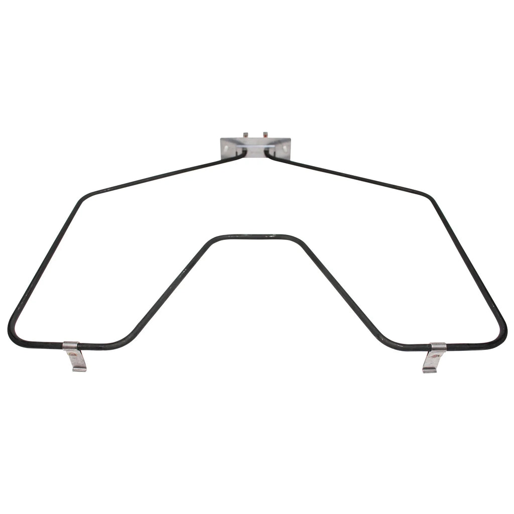 2-Pack Replacement Bake Element for General Electric Oven Heating Element U2912
