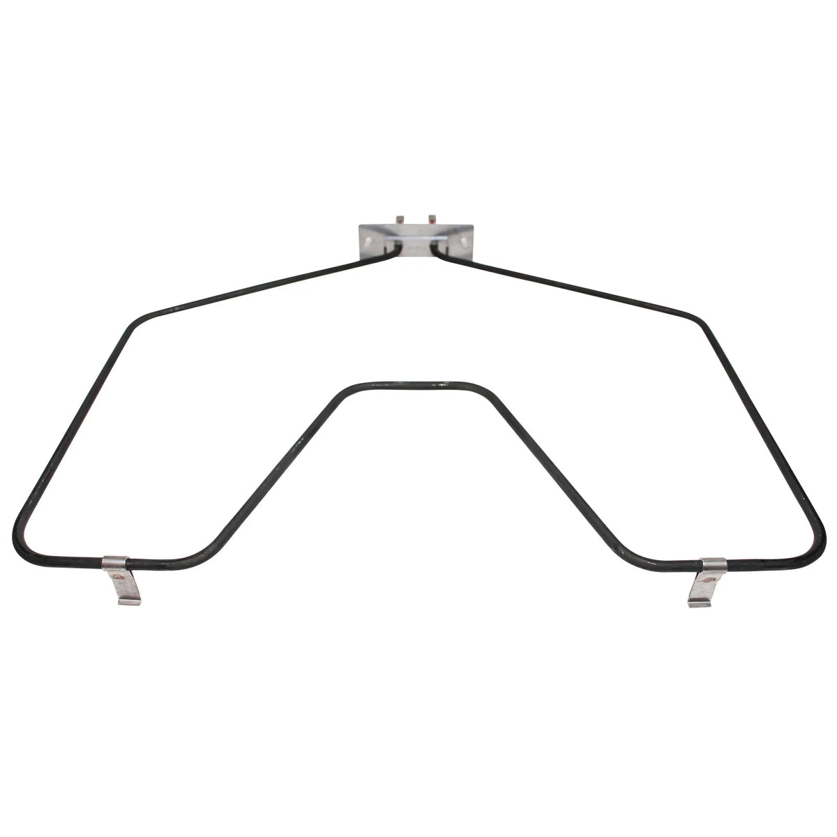 2-Pack Replacement Bake Element for General Electric Oven Heating Element U2912