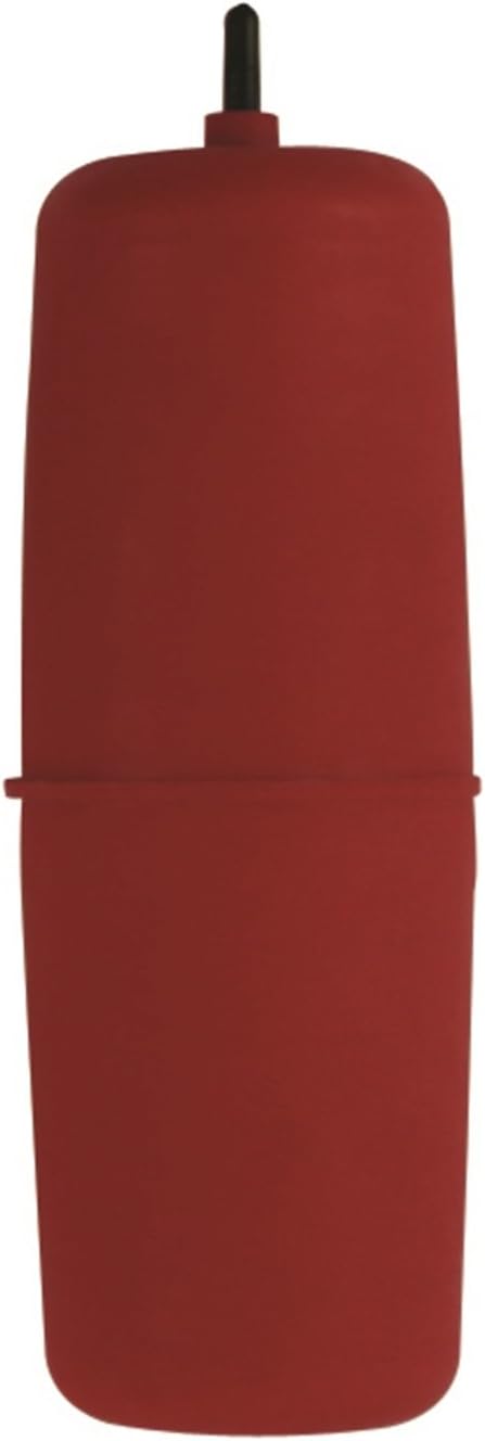 Replacement Leveling Cylinder Pack of 2 P235