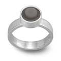 Earl Grey Stud Ring H728