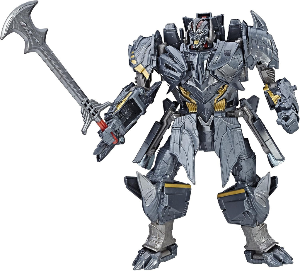 Voyager Class Megatron J96627