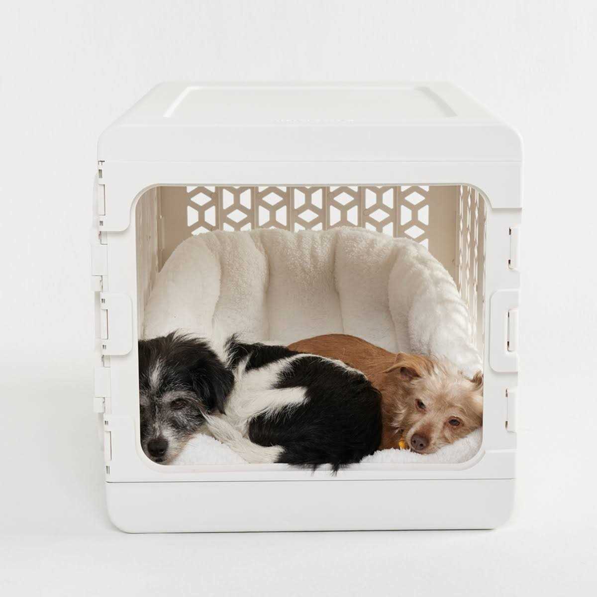 Pet Bed Lounger Y18858