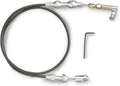 24 Universal Throttle Cable Pack of 2 M97949