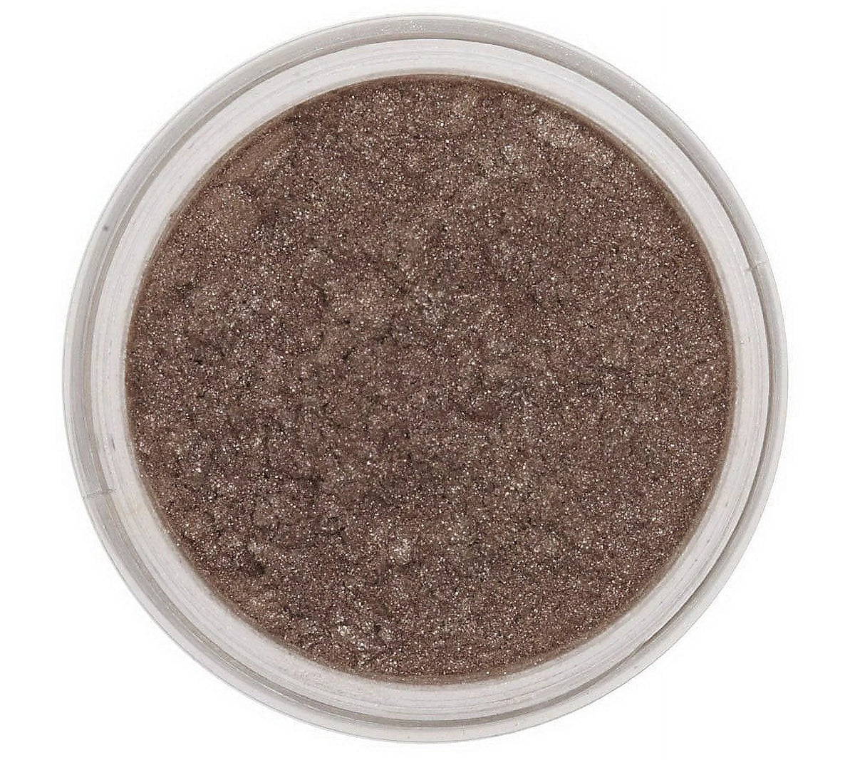 Eyeshadow K39700