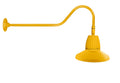 Gooseneck Style2 13W Neutral P430651