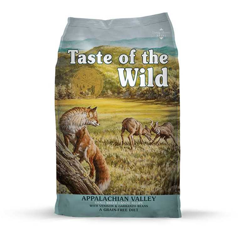 Dog Food O239