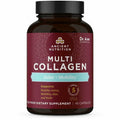 Collagen Joint + Mobility J28792
