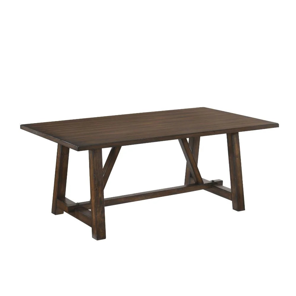 Dining Table G5911