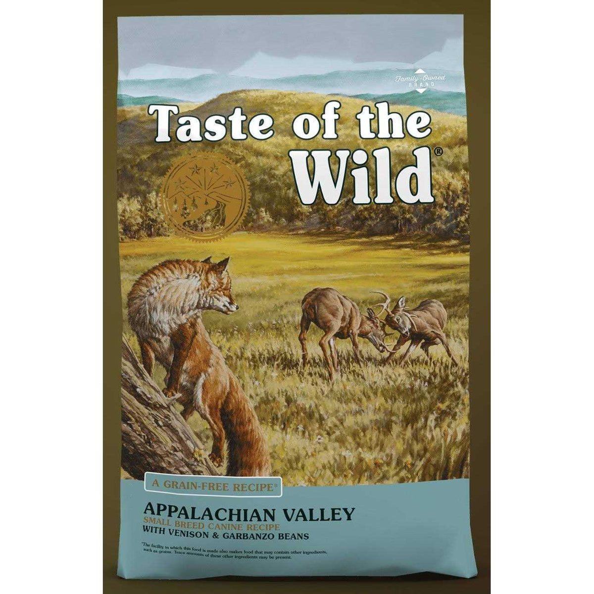 Dog Food O239