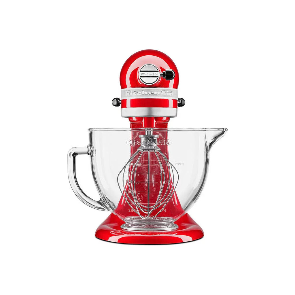 5-Qt. Artisan Design Series D997