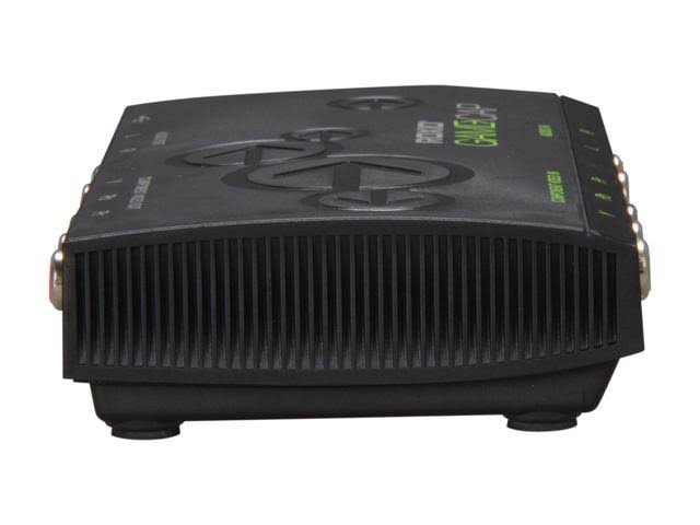 Game Capture P379